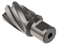 rap260 Rotabroach HSS 26mm Cutting Diameter Magnetic Drill Bit