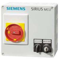 3rk4353-3pr58-0ba0 Siemens DOL Starter, DOL, 5.5 kW, 400 V ac, 3 Phase, IP54