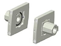 t651at504959002 EMERSON ? ASCO End Plate for 651