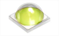 gw-cssrmlhw-abaf-h1h2-1-350-r33 ams OSRAM White LED SMT Ceramic  SMD, GW CSSRML.HW-ABAF-H1H2-1-350-R33