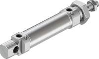 dsnu-25-50-ppv-a Festo 500 mm Pneumatic Cylinder - 19246