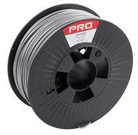 832-0295 RS PRO 2.85mm Silver PLA 3D Printer Filament, 1kg