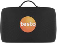 0516-4402 Testo Case for Use with testo 440, testo 440 dP