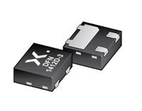 bc847aqc-qz Nexperia BC847AQC-QZ NPN Transistor, 100 mA, 45 V SOT8009
