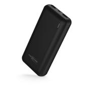 1700-0133 Ansmann 20000mAh 5V PB212 Power Bank