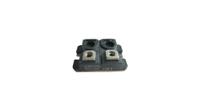 fpa100-22r-j Arcol 100W Thick Film Power Resistor FPA100 22R J ±5%