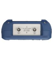 bk2516b BK Precision 2510B Series, 200MHz Handheld Digital Oscilloscope, 2 Analogue Channels - RS Calibrated