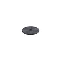 e80371 ifm electronic RFID tags