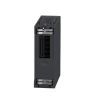 bmxdai0805 Schneider Electric Modicon X80 BMXD Series PLC Expansion Module, 240 V