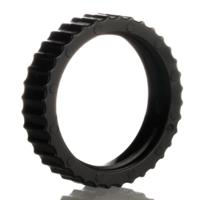 2962-89 Norgren Set Nut for 7