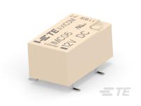 1462042-3 TE Connectivity Surface Mount Signal Relay, 12V dc Coil, SPDT