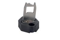 azm150-b6 Schmersal AZM Series Actuator