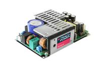 tpp-450-148a-m TRACOPOWER Switching Power Supply, TPP 450-148A-M, 48V dc, 6.65A, 450W, 1 Output, 120 → 370 V dc, 85 →