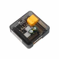 m014-b M5Stack SERVO2 Module 16 Channels - 13.2 Motor Driver for PCS9685, SY8368AQQC for M5StickC, M5 Core, M5StickV