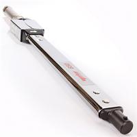 14040 Norbar Torque Tools Click Torque Wrench, 130 → 650Nm
