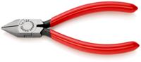 76-81-125 Knipex Knipex Side Cutter