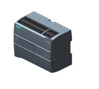 6ag1215-1ag40-4xb0 Siemens SIPLUS S7-1200 CPU 1215C Series PLC CPU for Use with SIPLUS S7-1200, 24 V Supply, Transistor Output, 16-Input,