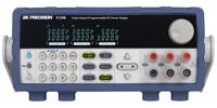 bk9129b BK Precision 9129B Series Digital Bench Power Supply, 0 → 30V, 3A, 3-Output, 195W