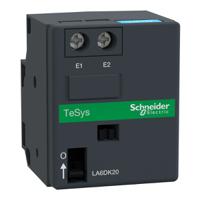 la6dk20b Schneider Electric Mechanical Latch