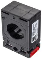 171-8771 RS PRO Base Mounted Current Transformer, 200A Input, 200:5, 5 A Output, 30 x 10mm Bore