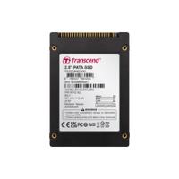 ts32gpsd330 Transcend TS32GPSD330 2.5 in 256 GB Internal SSD