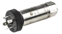 x5072-tb-a1-ca-h1-pa-100-bar-g Druck Pressure Sensor, 10bar Max, Analogue Output, Gauge Reading
