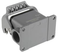 09300061251 HARTING Han B Heavy Duty Power Connector Housing, PG16 Thread