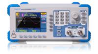 p-4124-a PeakTech P 4124 A Function Generator