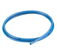 pun-v0-6x1-bl Festo Air Hose Blue Thermoplastic Polyurethane (TPU) 6mm x PUN Series, 525442