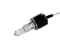 vp02ep Carlo Gavazzi Photoelectric Sensor