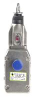 144015 IDEM GLS-SS Rope Pull Switch, 100m, 2NO/2NC