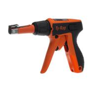 7taa131790r0000-erg120 Thomas & Betts Cable Tie Gun, 4.8 → 7.6mm Capacity