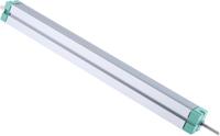 lt-m-0300-s-0000x000x00 Gefran Linear Measuring Linear Transducer
