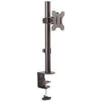 armpivotv2 StarTech.com Desk Mounting Pole Mount for 1 x Screen, 34in Screen Size