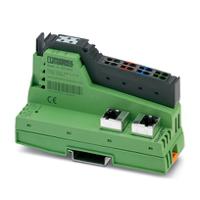 2702507 Phoenix Contact Bus Coupler