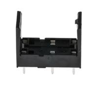 dsp2aps Panasonic DSP 8 Pin 250V ac PCB Mount Relay Socket