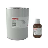 loctite-cat-24-lv-100cc Loctite Loctite CAT 24 LV 100CC Blue Epoxy Catalyst
