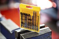 dt2292-qz DeWALT 50mm Cutting Length Jigsaw Blade, Pack of 10