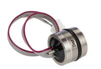 272-6958 RS PRO Pressure Sensor, 0bar Min, 1bar Max, I2C Output, Gauge Reading