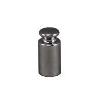 m1-20g Adam Equipment Co Ltd 20g Calibration Weight