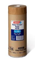 04378-00003-01 Tesa  Masking Tape 1m x 20m