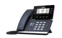 1301086 Yealink T53 VOIP Phone