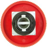 a22e-l Omron A22E Series, Twist Release, Emergency Stop Push Button Head
