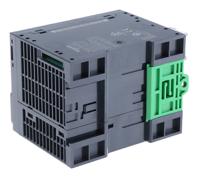 tm221m16t Schneider Electric Modicon M221 Series PLC CPU, Digital Output