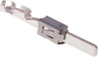 1-963745-2 TE Connectivity Male Crimp Terminal