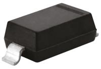 bav21w-e3-08 Vishay Switching Diode, 200mA 200V, 2-Pin SOD-123 BAV21W-E3-08