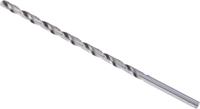 522-6780 RS PRO HSS Twist Drill Bit, 7mm Diameter, 200mm Overall