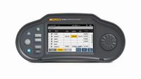 fluke-1673fc-uk Fluke 1673FC UK Insulation Tester