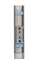 er51360l THK, ER513+60L Linear Slides, 22mm Stroke Length