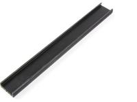 ila-extrusion-31-0942x37 Intelligent LED Solutions LED Array Mount ILA-EXTRUSION-31-####x37 for ILS Linear Strips 942 x 37mm